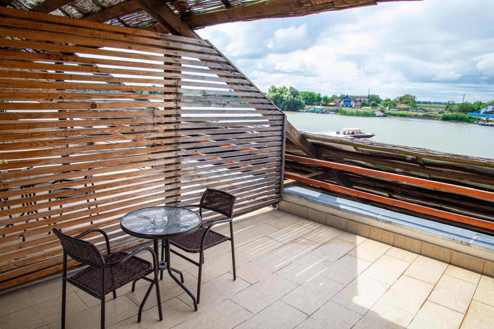 Paradis Hotel มิลา โดโอเซชิ ชิ เตร ภายนอก รูปภาพ