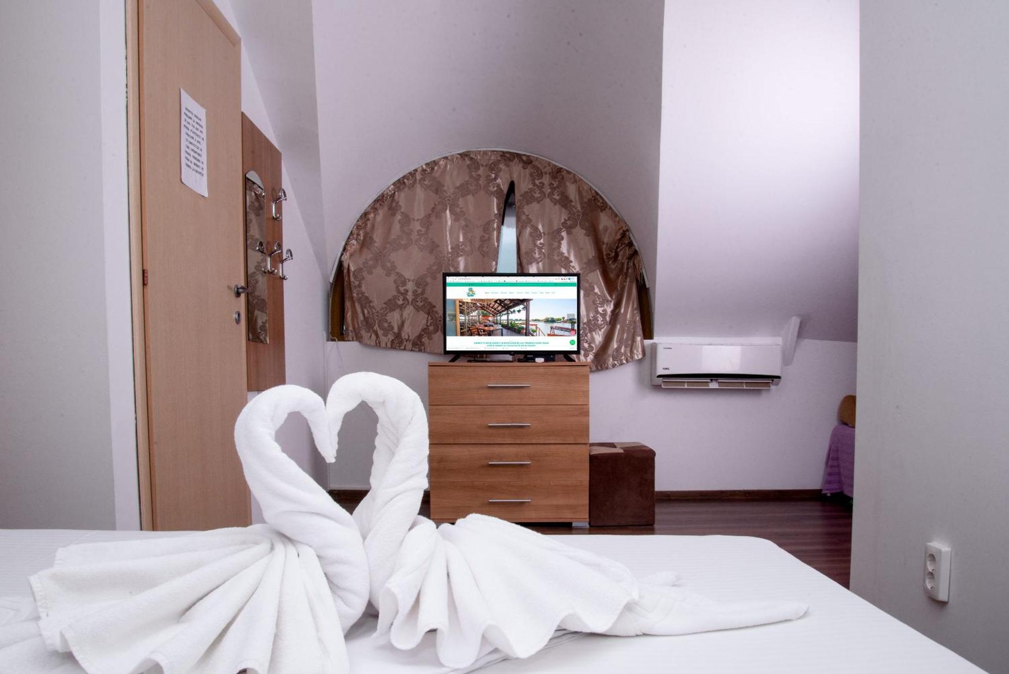 Paradis Hotel มิลา โดโอเซชิ ชิ เตร ภายนอก รูปภาพ